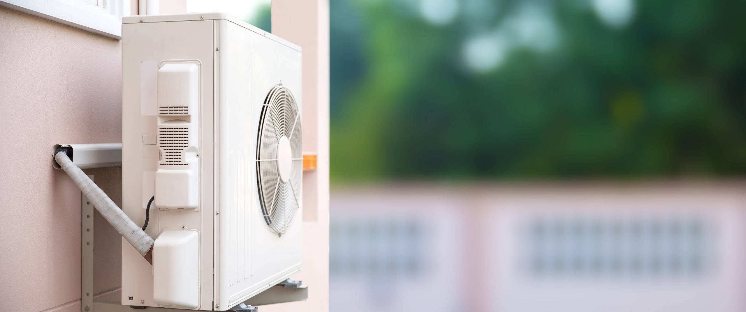 How Expensive Are Heat Pumps To Run? Find Out Here Celtic Green Energy