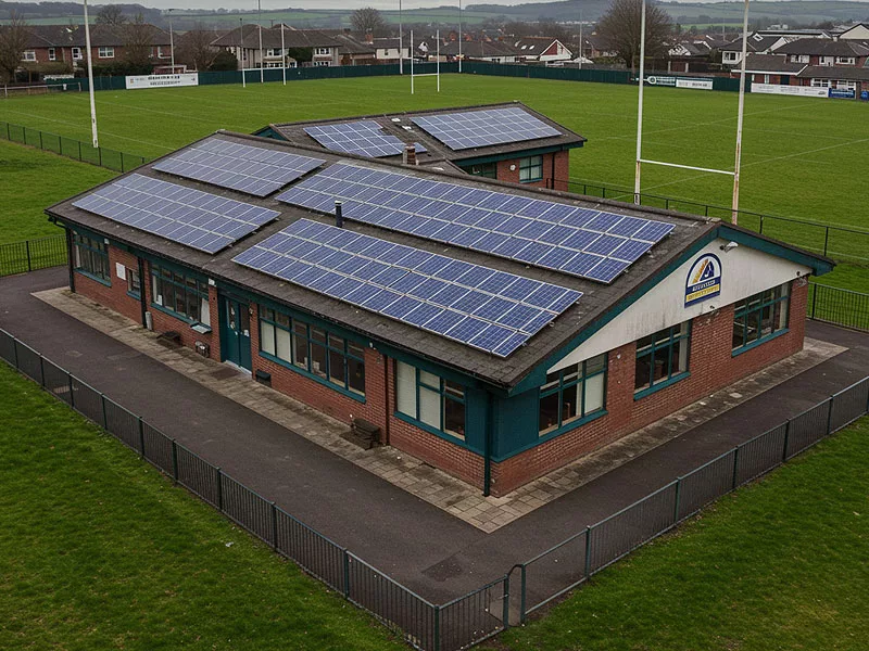 Sportswalesenergygrant