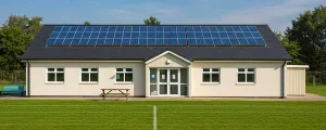 Ynni grant energy grant for Wales