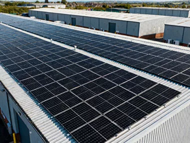 Commercialsolarwales