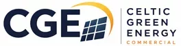 Celtic Green Energy Commercial Solar Installation Wales